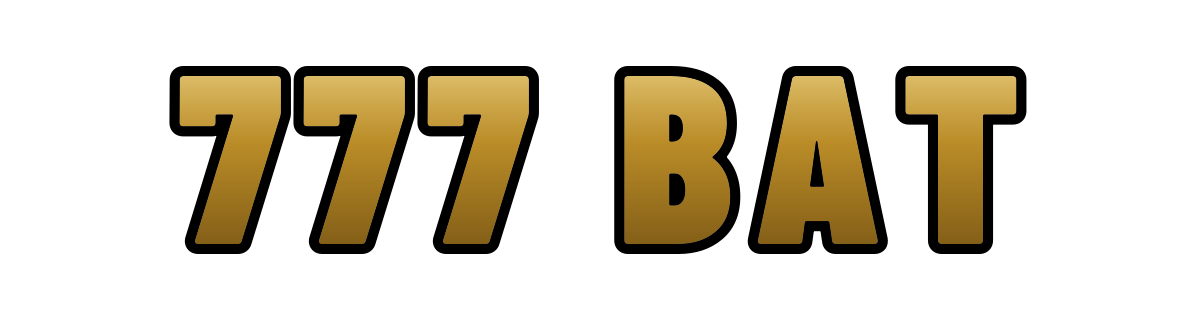 777 bat